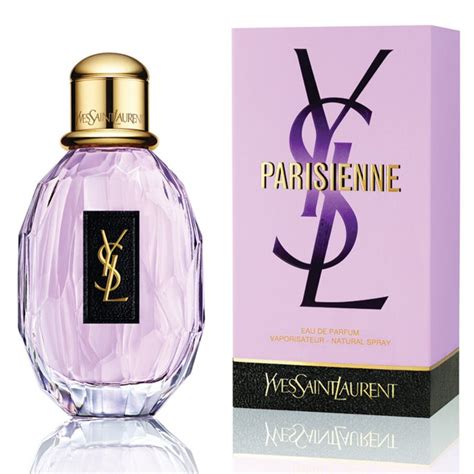 ysl yes fragrance chemist warehouse|y y perfume chemist warehouse.